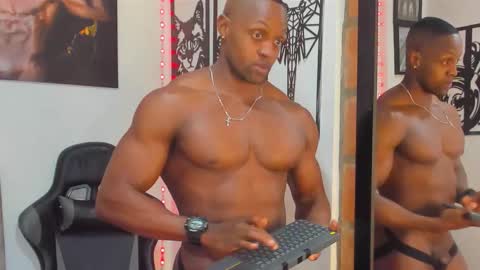 mike kilian1 online show from October 22, 2:28 pm