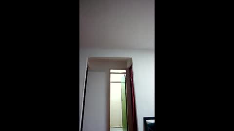mike_leonrey22 online show from April 22, 5:43 am