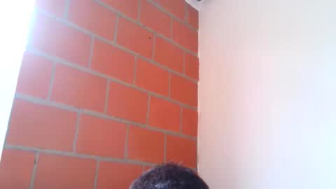mike_leonrey22 online show from May 17, 12:01 pm