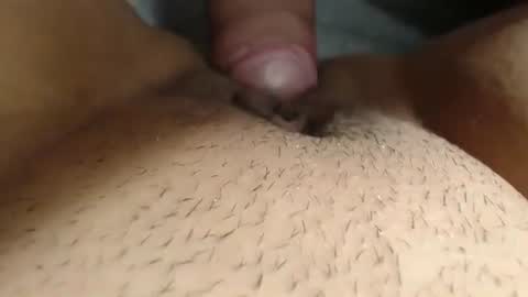 Snapshot of mike_lola19 chatting on October 16, 10:16 am mike lola19 online show from October 16, 10:16 am