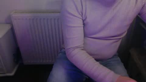 MikeMaster online show from March 21, 11:15 am