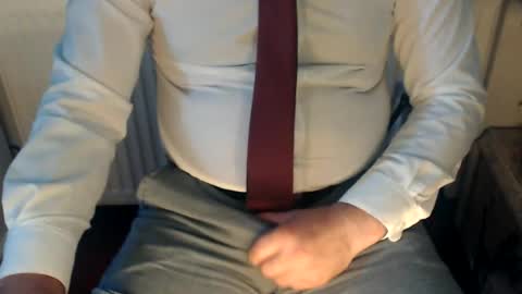 MikeMaster online show from June 27, 9:47 am