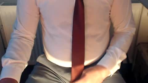 MikeMaster online show from June 29, 10:26 am