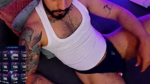 Limited offer 80 off for 31 days   online show from October 30, 10:21 pm