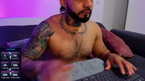 Limited offer 80 off for 31 days   online show from November 17, 12:49 am