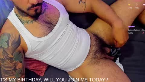 Limited offer 80 off for 31 days   online show from April 8, 1:38 am