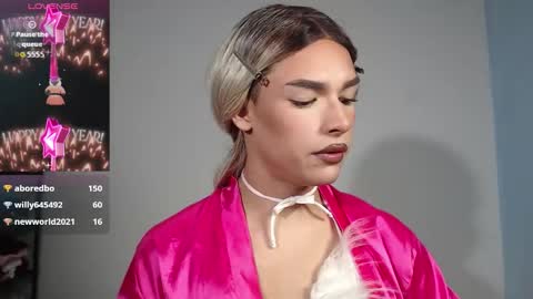 IM MIKE online show from January 13, 12:49 am