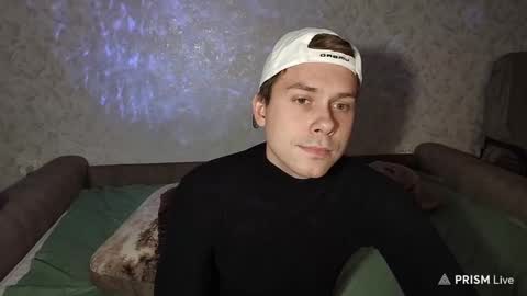 mike_peach online show from December 9, 12:34 am