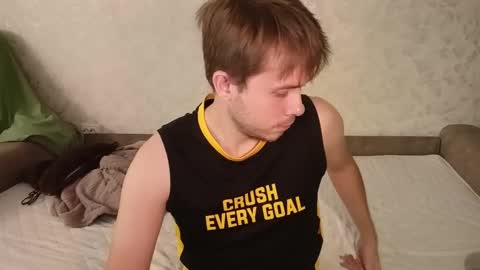 mike_peach online show from December 19, 2:01 am