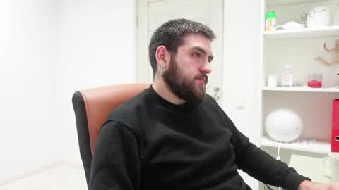 MIKE PLATANO online show from November 27, 9:06 pm