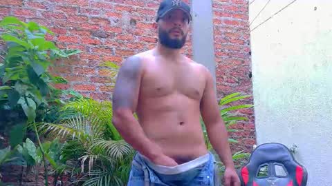 Mike online show from November 25, 1:11 pm