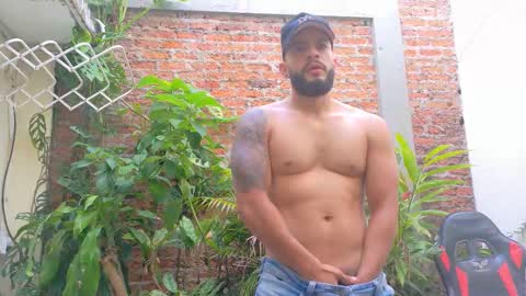 Mike online show from November 29, 12:41 pm