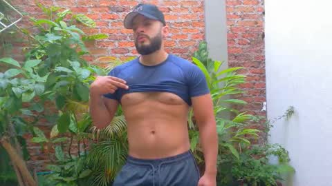 Mike online show from December 4, 12:47 pm