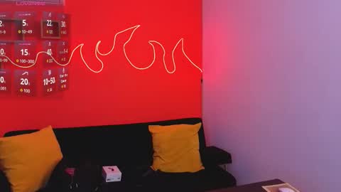 Mike online show from February 19, 12:12 pm