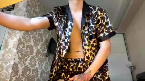 Mike online show from March 11, 10:10 am