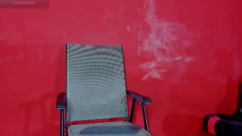 Snapshot of mike_shelby21 chatting on June 5, 6:52 am mike_shelby21 online show from June 5, 6:52 am