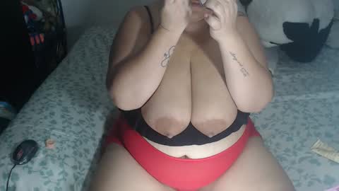 sofia sweet online show from October 16, 12:00 am