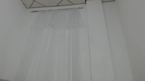 sofia sweet online show from March 20, 11:53 pm