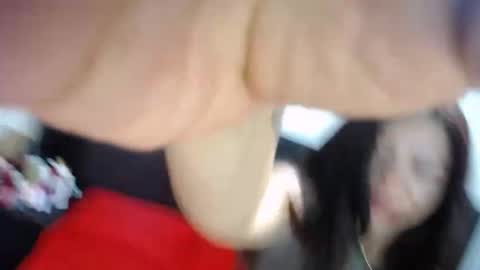 Snapshot of mike_valesca chatting on January 18, 4:37 am Mike valesca online show from January 18, 4:37 am