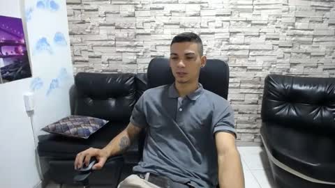 mike vega online show from September 22, 4:42 pm