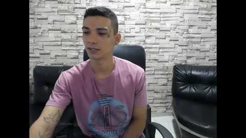mike vega online show from September 27, 10:37 pm