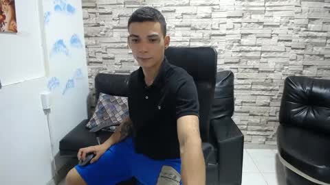 mike vega online show from October 1, 3:01 am