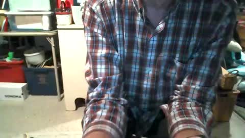 mikeb3200 online show from October 20, 10:43 pm