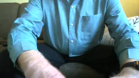 mikeb3200 online show from April 8, 11:05 pm