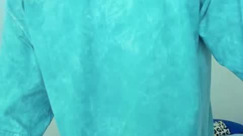 Mikebelf4 online show from December 4, 11:13 pm