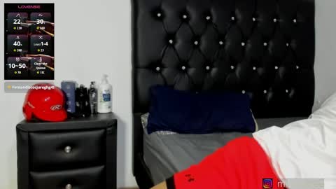 Snapshot of mikeblaree chatting on June 7, 8:23 pm mikeblaree online show from June 7, 8:23 pm