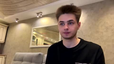 Former online show from January 7, 10:29 am