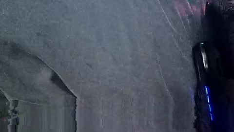 mikede4201 online show from April 6, 8:43 pm