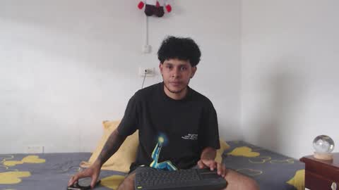 mikedick_420 online show from March 10, 6:46 pm