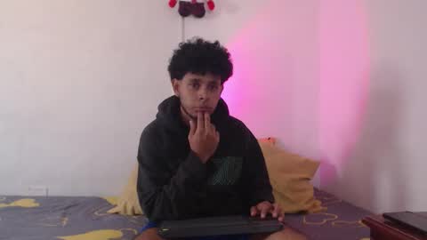 mikedick_420 online show from March 15, 1:39 pm