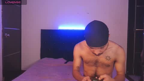 ZARA BLARE online show from May 29, 4:32 am