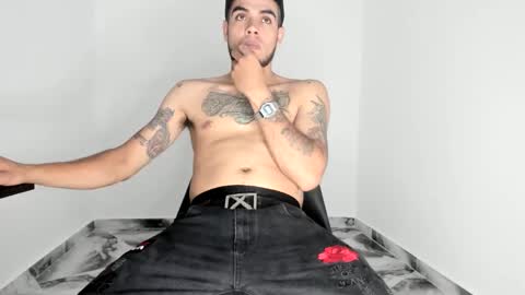 Snapshot of mikee_scooth chatting on November 23, 6:52 pm mikee_scooth online show from November 23, 6:52 pm