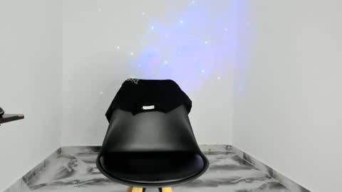 Snapshot of mikee_scooth chatting on December 20, 8:10 am mikee_scooth online show from December 20, 8:10 am