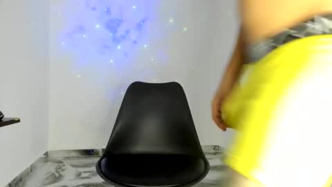 mikee_scooth online show from March 14, 6:46 pm