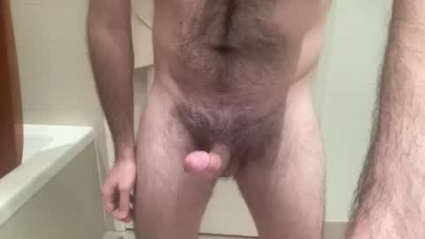 Snapshot of mikeedee2 chatting on December 11, 8:50 pm mikeedee2 online show from December 11, 8:50 pm