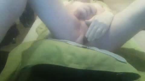 Snapshot of mikeee66666 chatting on October 19, 5:02 pm mikeee66666 online show from October 19, 5:02 pm