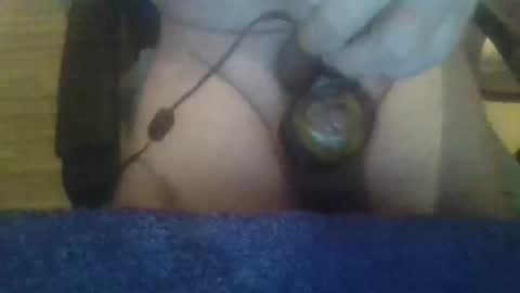 Snapshot of mikeee66666 chatting on October 25, 3:51 pm mikeee66666 online show from October 25, 3:51 pm