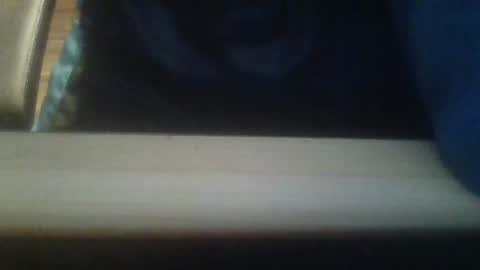 Snapshot of mikeee66666 chatting on November 10, 11:15 pm mikeee66666 online show from November 10, 11:15 pm