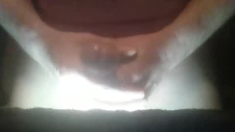 Snapshot of mikeee66666 chatting on January 7, 4:09 pm mikeee66666 online show from January 7, 4:09 pm