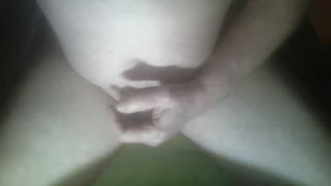 Snapshot of mikeee66666 chatting on January 9, 9:27 pm mikeee66666 online show from January 9, 9:27 pm