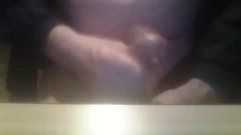 Snapshot of mikeee66666 chatting on February 3, 2:33 pm mikeee66666 online show from February 3, 2:33 pm