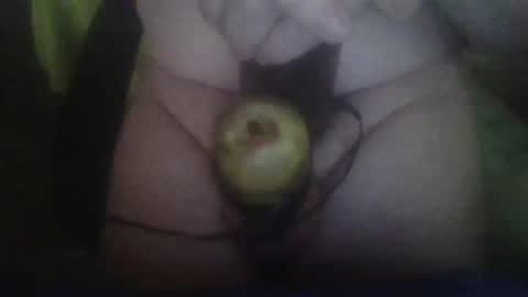 Snapshot of mikeee66666 chatting on March 15, 11:38 am mikeee66666 online show from March 15, 11:38 am