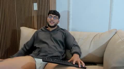 Mikeee online show from March 7, 4:20 am