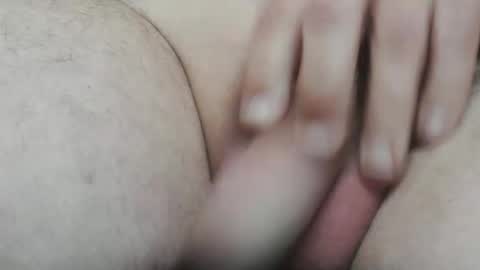 Snapshot of mikefun4711 chatting on October 21, 7:09 am mikefun4711 online show from October 21, 7:09 am