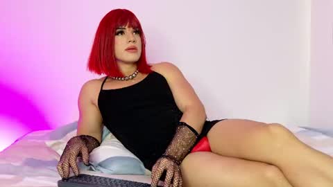 mikegaitan1 online show from June 25, 12:20 pm