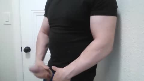 mikehannigan123 online show from February 10, 7:45 am